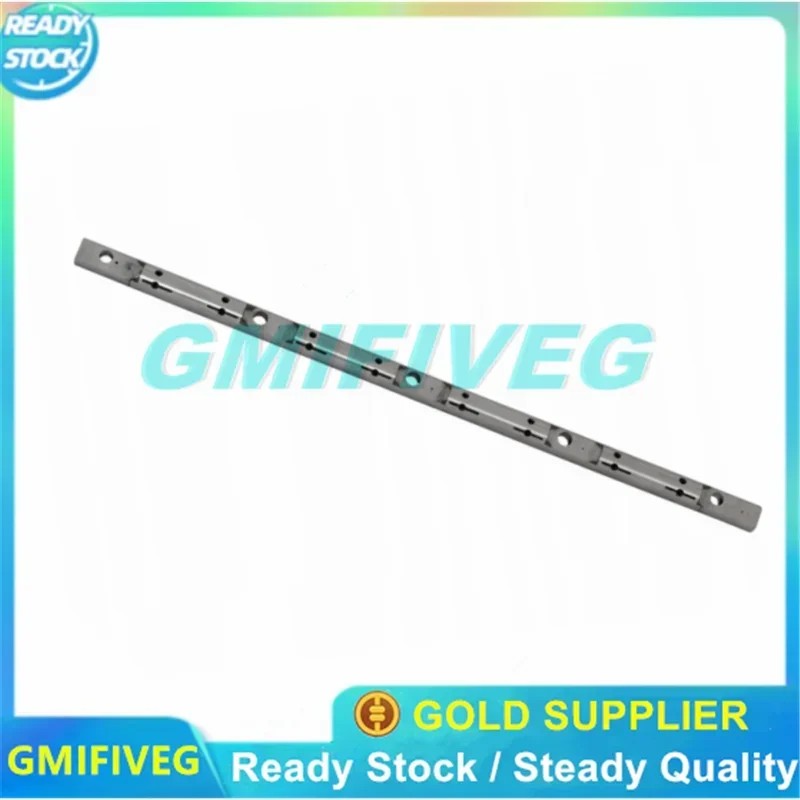 MD 142361   ̾  ׷  L200 Ʈ L400 4D56 Ŀ  Ʈ New